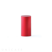 Jot Touch Replacement Cap (Red)