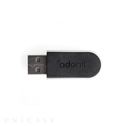 Jot Touch USB Charger