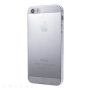 【iPhone5s/5 ケース】Super Thin TPU C...