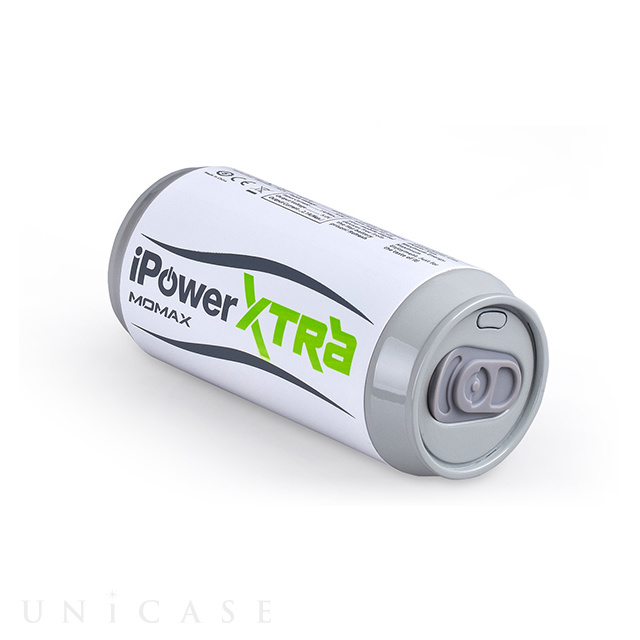 iPower XTRA ホワイト