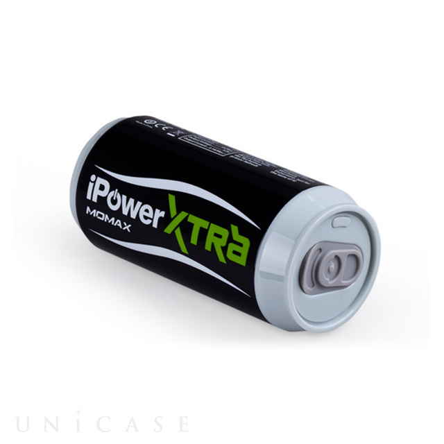 iPower XTRA ブラック