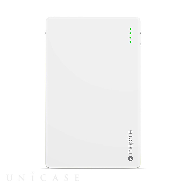 powerstation XL (White)