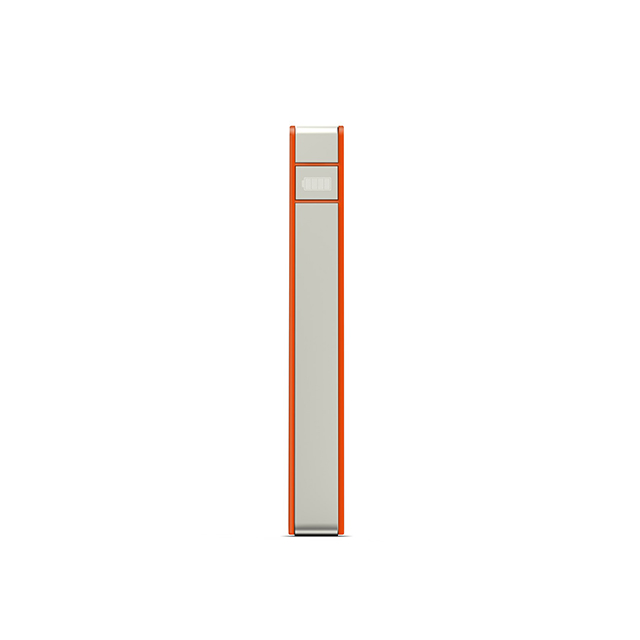 powerstation mini (Orange)サブ画像