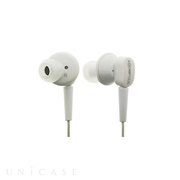earpods Android White