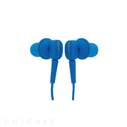 earpods Android Blue