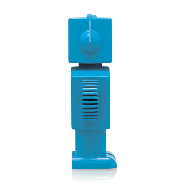 Sinisterbot  Speaker Cyanサブ画像