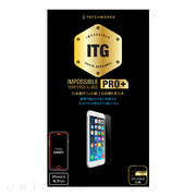【iPhone6s/6 フィルム】ITG PRO Plus - ...