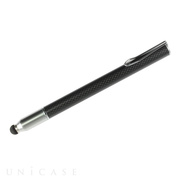 iPad/iPhone用スタイラスペン Su-Pen P201S-T9C