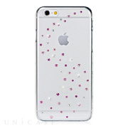 【iPhone6s/6 ケース】BlingMyThing SIB...