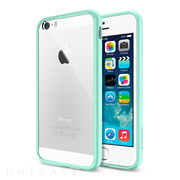 【iPhone6 ケース】Ultra Hybrid for iPhone6 4.7インチ (Mint)