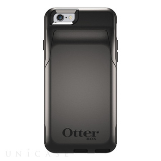 otter box wallet