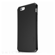 【iPhone6s/6 ケース】Nitro Forged ブラック