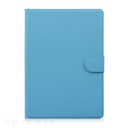 【マルチ タブレットケース】Universal Tablet Case MAX Lagoon Blue (8.9～10インチ)