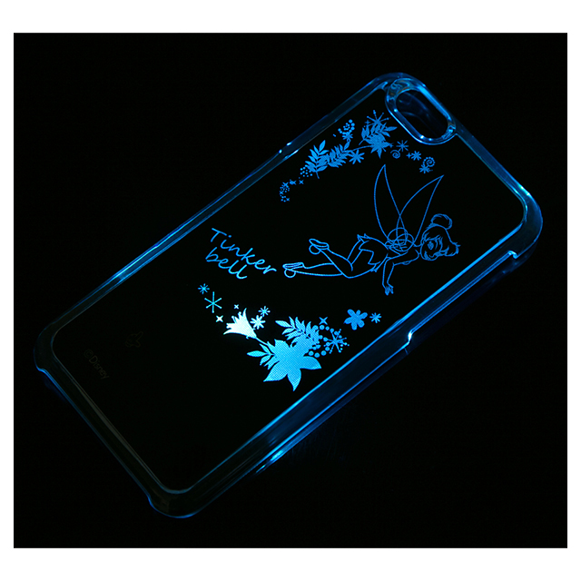 【iPhone6s/6 ケース】ライトケース テインカーベルサブ画像