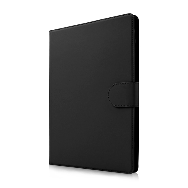 【マルチ タブレットケース】Universal Tablet Case MAX Stealth Black (8.9～10インチ)goods_nameサブ画像