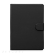 【マルチ タブレットケース】Universal Tablet Case MAX Stealth Black (8.9～10インチ)