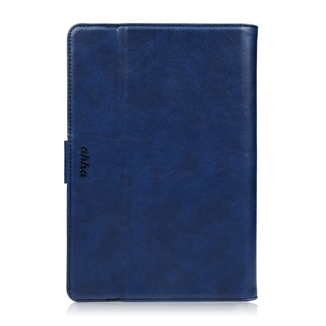 【マルチ タブレットケース】Universal Tablet Case KIM Ocean Blue (8.9～10インチ)goods_nameサブ画像
