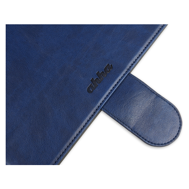 【マルチ タブレットケース】Universal Tablet Case KIM Ocean Blue (8.9～10インチ)goods_nameサブ画像