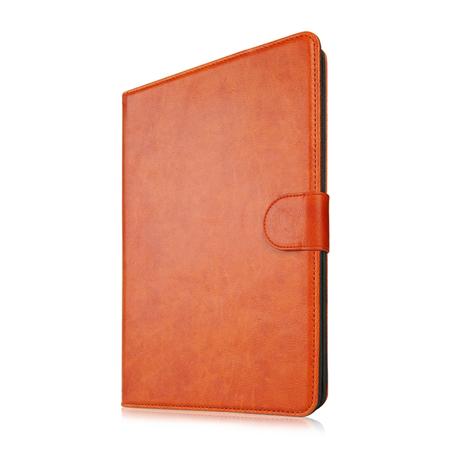 【マルチ タブレットケース】Universal Tablet Case KIM Spark Orange (8.9～10インチ)サブ画像