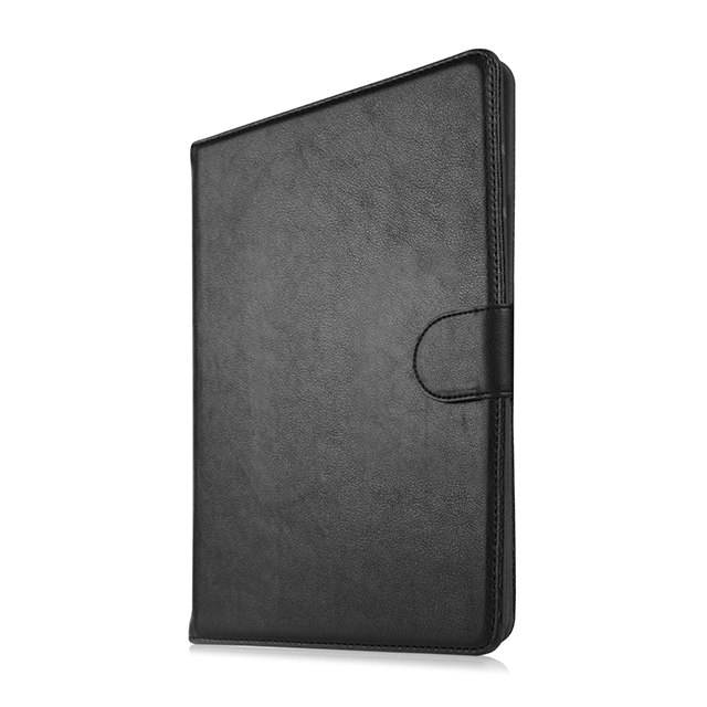 【マルチ タブレットケース】Universal Tablet Case KIM Stealth Black (8.9～10インチ)goods_nameサブ画像