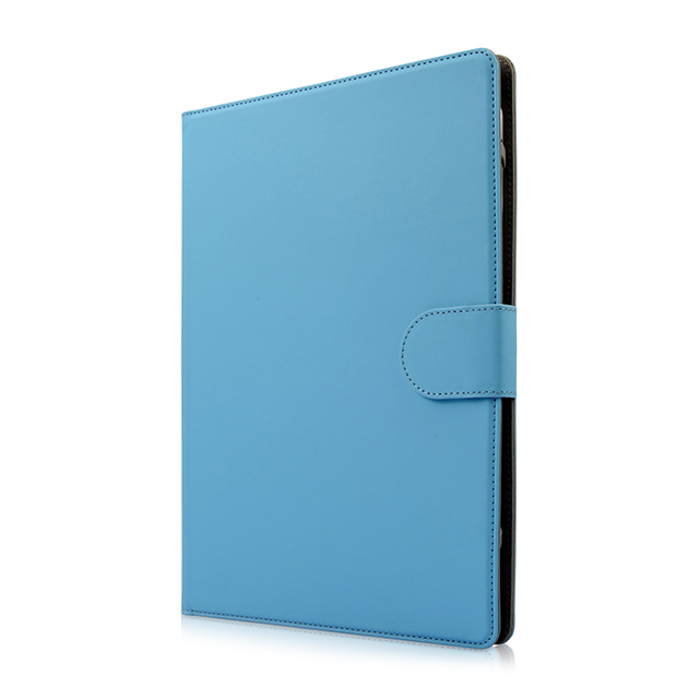 【マルチ タブレットケース】Universal Tablet Case MAX Lagoon Blue (7～8インチ)goods_nameサブ画像