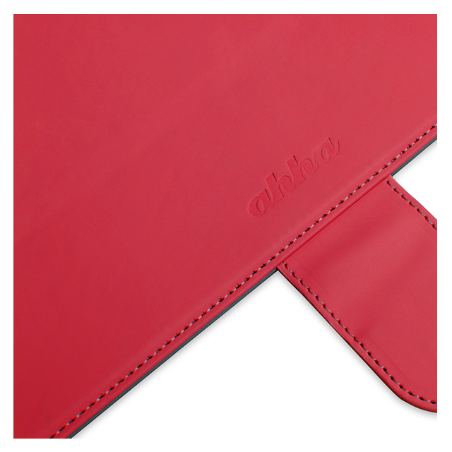【マルチ タブレットケース】Universal Tablet Case MAX Ketchup Red (7～8インチ)サブ画像
