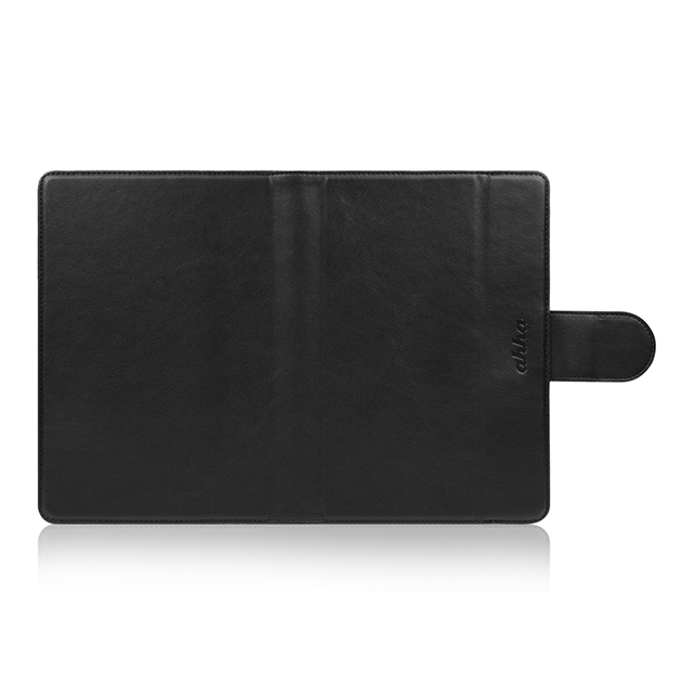 【マルチ タブレットケース】Universal Tablet Case KIM Stealth Black (7～8インチ)goods_nameサブ画像