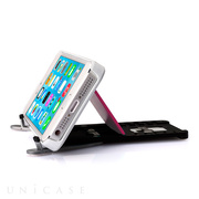 Utility Tablet Stand SimKit Party Pink