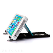 Utility Tablet Stand SimKit Ahha Green