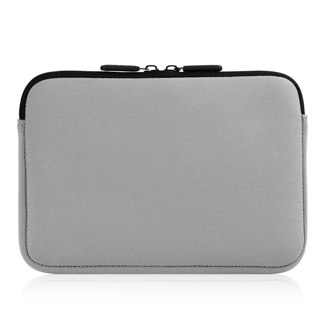 7inch Tablet Mobile Pouch CLEMENS Space Greyサブ画像