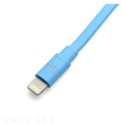 innowatt Lightning cable (Flat 1...