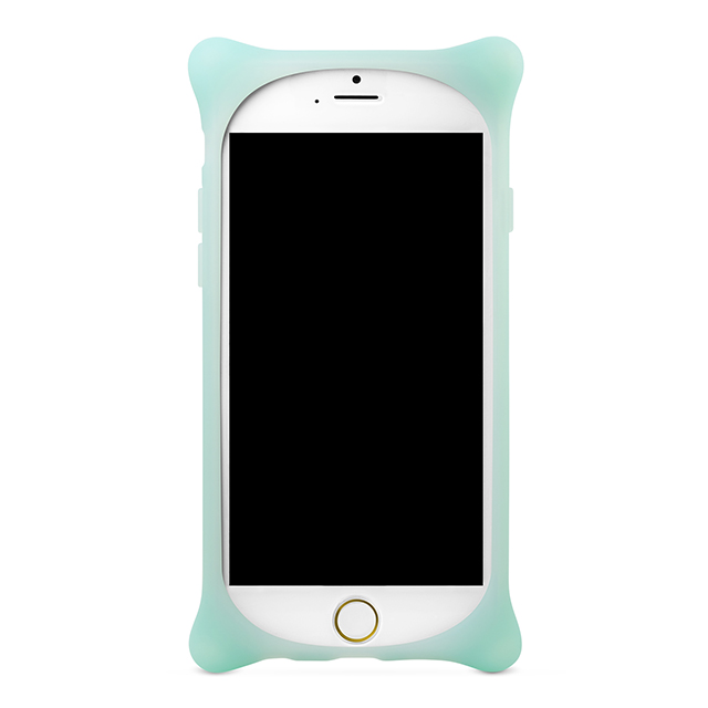 【iPhone6 ケース】Phone Bubble 6 Duckgoods_nameサブ画像