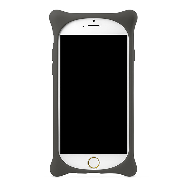 【iPhone6 ケース】Phone Bubble 6 Deergoods_nameサブ画像