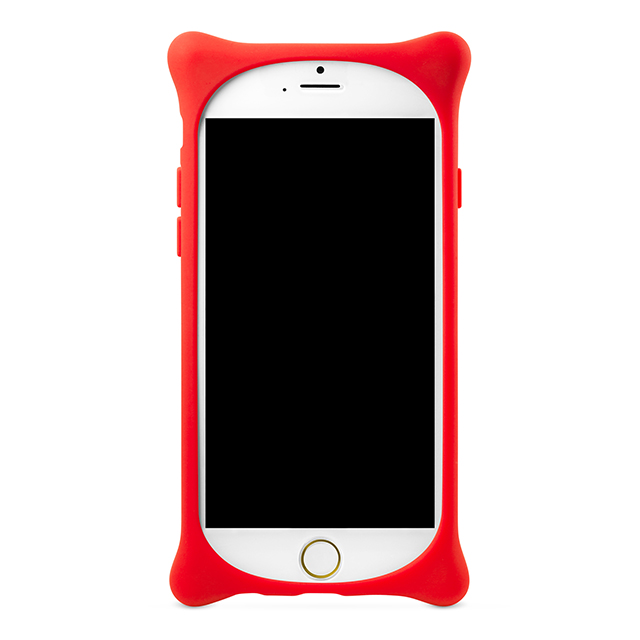 【iPhone6 ケース】Phone Bubble 6 Mickeygoods_nameサブ画像