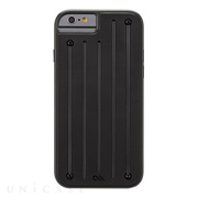 【iPhone6s/6 ケース】Caliber Case Arm...