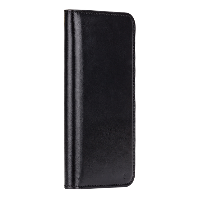 【iPhone6s/6 ケース】Wallet Folio Case Blackサブ画像
