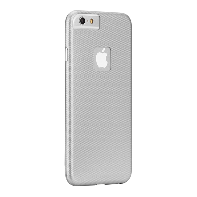 【iPhone6s/6 ケース】Zero Case Whiteサブ画像