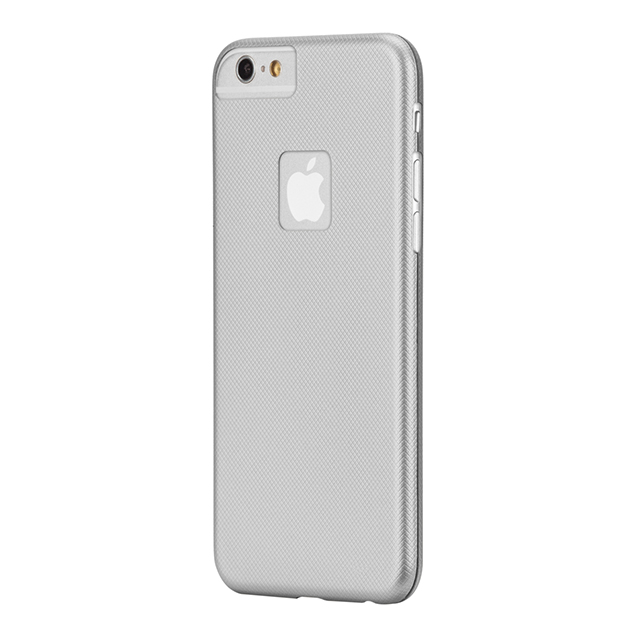 【iPhone6s/6 ケース】Zero Case Whiteサブ画像
