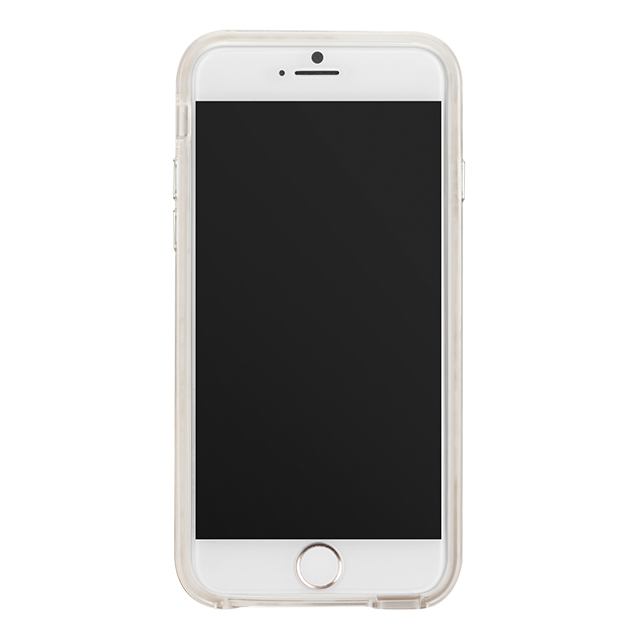 【iPhone6s/6 ケース】Karat Case (Gold Leaf)サブ画像