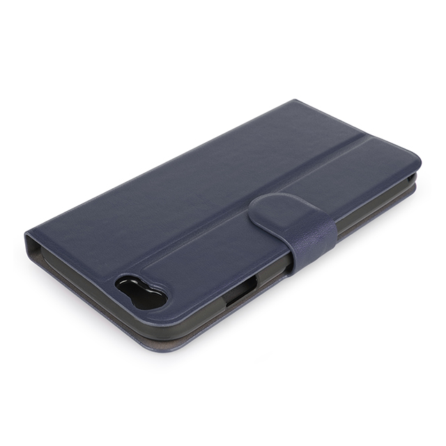 【iPhone6s/6 ケース】Flip Case KIM Ocean Blueサブ画像