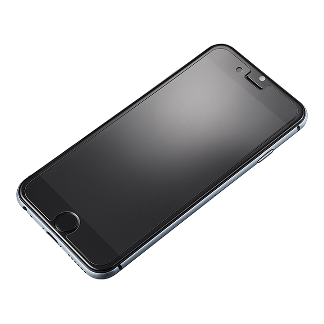 【iPhone6s/6 フィルム】EXTRA Protection Glass 0.20mmサブ画像