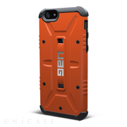 【iPhone6s/6 ケース】UAG コンポジットケース (オ...