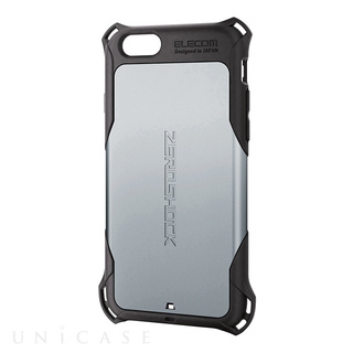 Iphone6sケース かっこいい 人気順 Iphoneケースはunicase