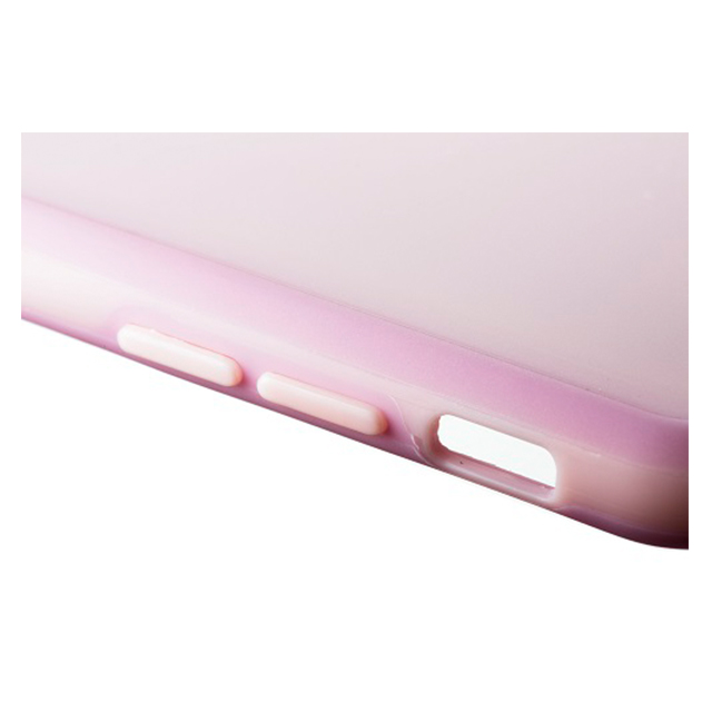 【iPhone6 ケース】ラウズ iPhone 6 　4.7”ケース（ピンク）goods_nameサブ画像