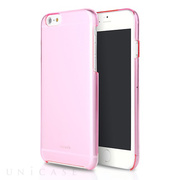 【iPhone6 ケース】innerexile Hydra for iPhone 6  Pink