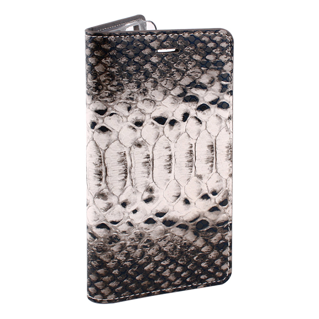 【iPhone6s/6 ケース】Mods Snake Diarygoods_nameサブ画像