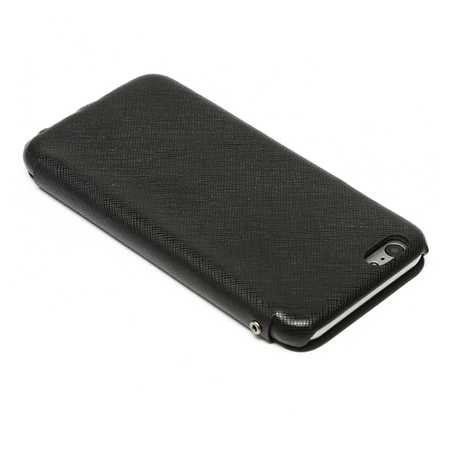 【iPhone6s/6 ケース】Minimal Diary (ブラック)goods_nameサブ画像