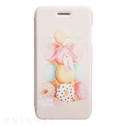 【iPhone6s/6 ケース】Le Petit BonBon ...