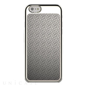 【iPhone6s/6 ケース】Metal Jacket Bar...