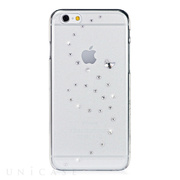 【iPhone6s/6 ケース】BlingMyThing SIB...